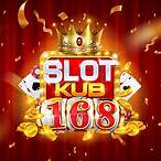slotkub 168