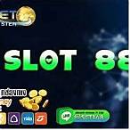 slotkub pg